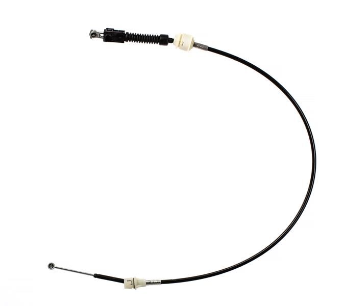 VİTES TELİ MITO 1.4 DEĞİŞTİRİCİ 2013 - | OEM:55250323 - 46337938