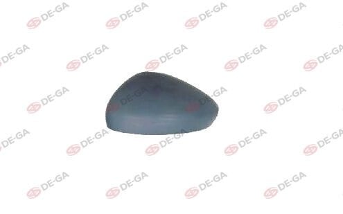 C.C4/C5 DIŞ AYNA KAPAĞI AST.Lh.09- | OEM:1608533680
