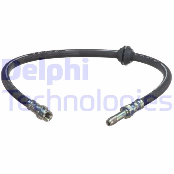 FREN HORTUMU ON MERCEDES VITO W447 14> | OEM:A4474284200