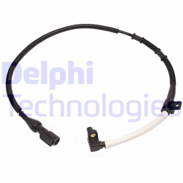 ABS HIZ SENSÖRÜ ÖN; SOL/SAĞ FORD EXPEDİTİON. PİCKUP F 97>04