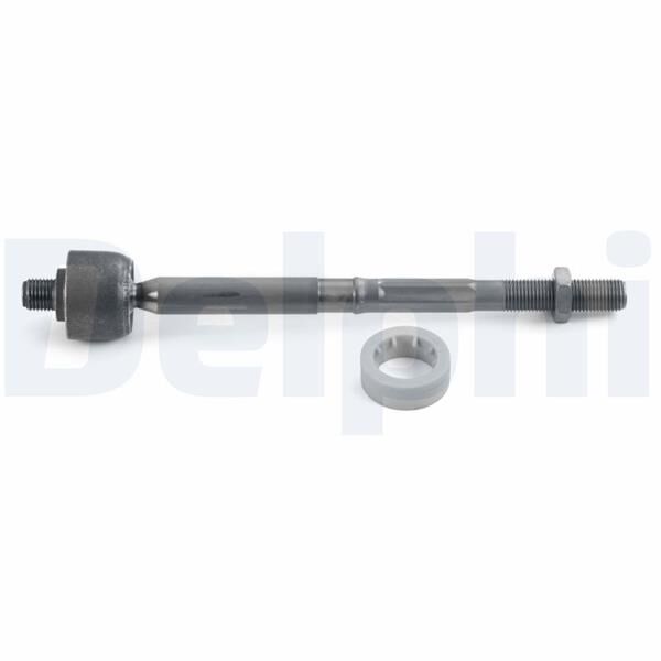 ROT MİLİ ÖN SOL-SAĞ RENAULT CLIO III 04> 2.0 16V | OEM:7701475837