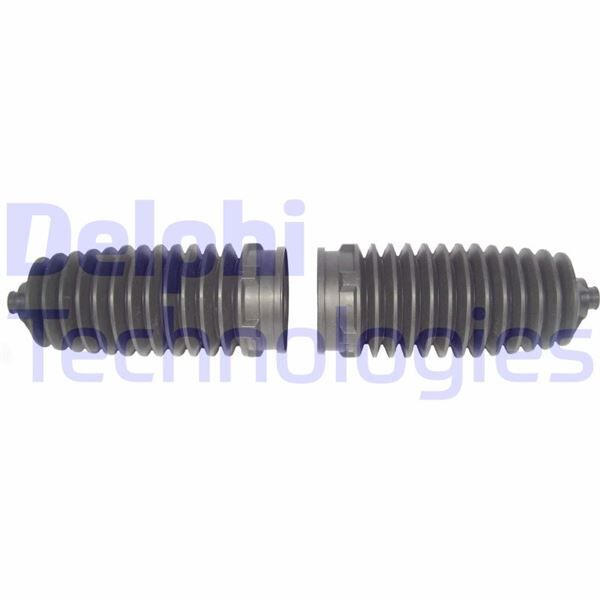 TOZ KÖRÜĞÜ ÖN; - LANCIA YPSİLON 10/03>