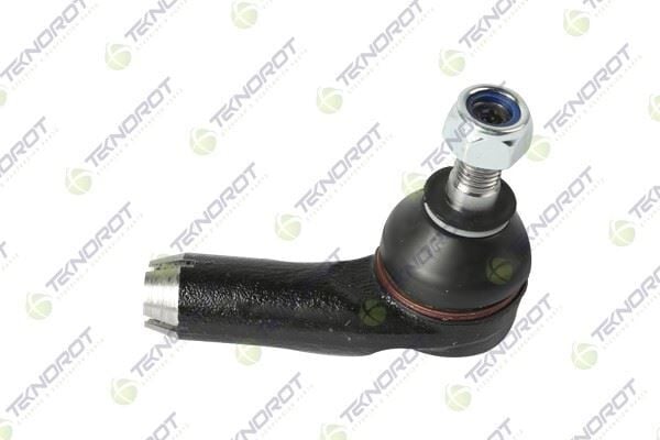 ROTBAŞI ÖN SAĞ AUDI A6 4A.C4 95-97 | OEM:443419812B-443419812D