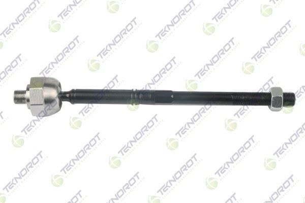 ROT KOLU MERCEDES C-CLASS S206 21> | OEM:A2064606900