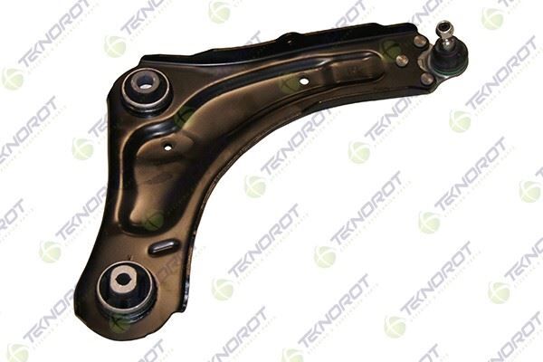 SALINCAK SAĞ ROTİLLİ RENAULT MEGANE III 09> SCENIC III 09> FLUENCE 10> | OEM:545009207R-545008682R