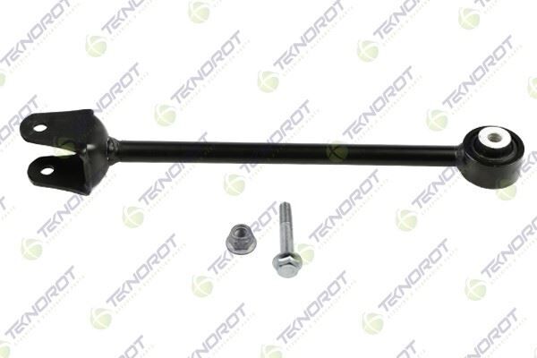 DENGE KOLU ARKA ALT TESLA MODEL 3 | OEM:104444400A-104444400B