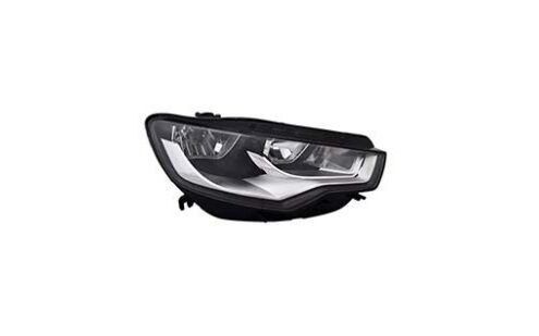 20-C877-05-2B A.A6 ÖN FAR EL.MOTOR.RH.11-14 | OEM:4G0941004M