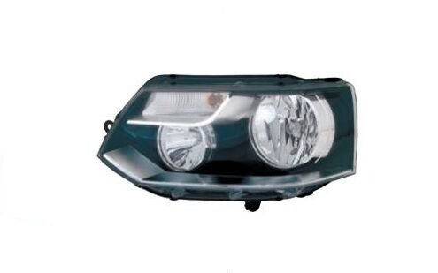 20-C152-05-2B W.TRANS.T6 ÖN FAR EL.MOT.ÇİFT REF.LH.09- | OEM:7E1941015S