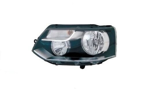 20-C152-05-2B W.TRANS.T6 ÖN FAR EL.MOT.ÇİFT REF.LH.09- | OEM:7E1941015S