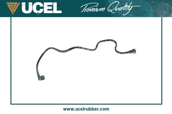 YAKIT BORUSU | OEM:175060955R-175062860R