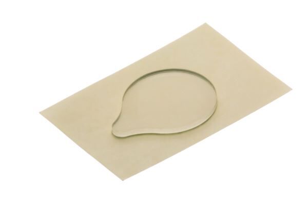 YAĞMUR SENSÖRÜ VOLKSWAGEN UNIVERSAL