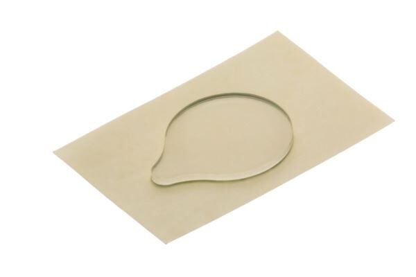 YAĞMUR SENSÖRÜ VOLKSWAGEN UNIVERSAL