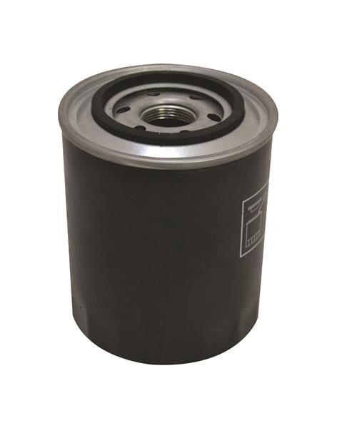 YAĞ FİLTRESİ H100 93-00 H-1 97-00 STARE 97 > 2.5D - 2.5TD WP 928/83 | OEM:2630042000-2630042010-2630042020