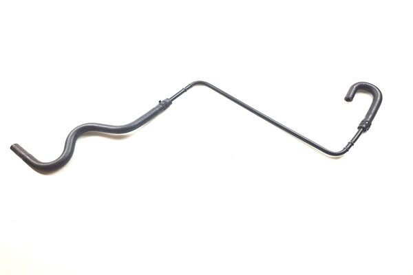 YEDEK SU DEPO BORUSU OPEL CORSA D 06>10 1.0-1.2-1.4 A10XEP-Z10XEP-Z12XEP-Z14XEP | OEM:13268471-6336152-1336632-13250619