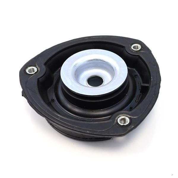 ÖN AMORTİSÖR TAKOZU GOLF7-A3-TIGUAN-OCTAVIA 12 > | OEM:5Q0412331D-5Q0412249F-5Q0412249E