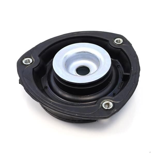 ÖN AMORTİSÖR TAKOZU GOLF7-A3-TIGUAN-OCTAVIA 12 > | OEM:5Q0412331D-5Q0412249F-5Q0412249E