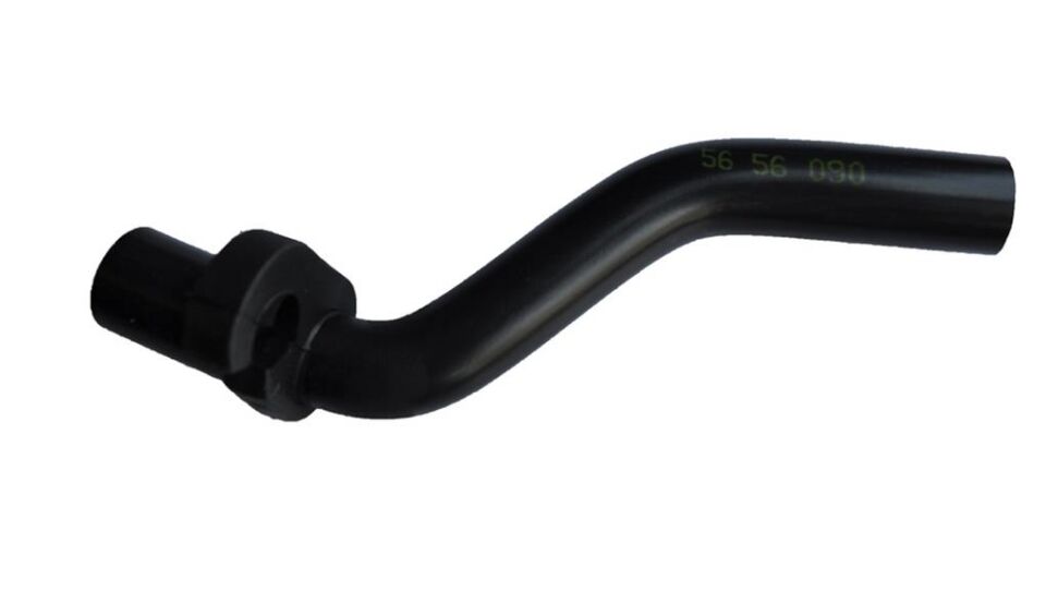 MOTOR HAVALANDIRMA HORTUMU 1.4-1.6 ASTRA G | OEM:5656090-5656072-9157723