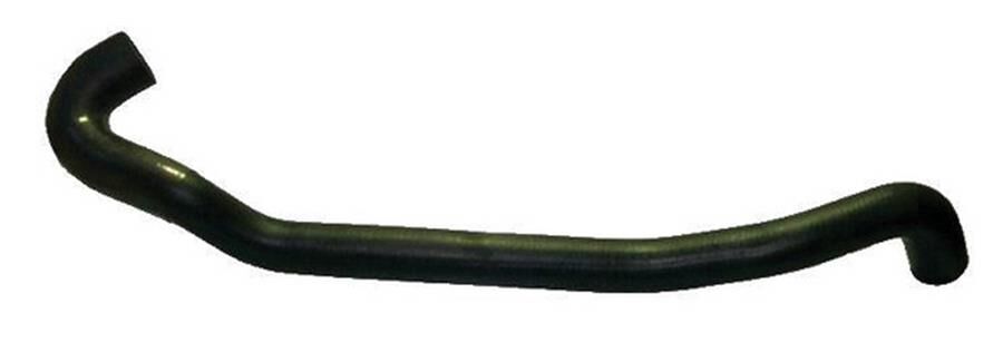 RADYATÖR HORTUMU ÜST VECTRA | OEM:1336157-90572043-90572043