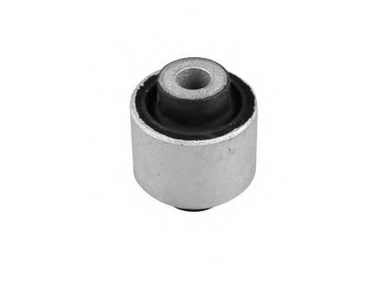 ARKA TAŞIYICI BURCU VECTRA C | OEM:423320-24469643-24469643