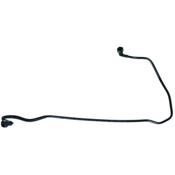 YAKIT BORUSU LINEA 07- | OEM:51790293