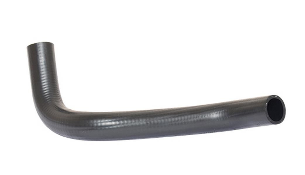 RADYATÖR ALT HORTUMU HYUNDAI EXCEL | OEM:2541224010