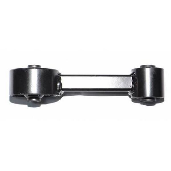 MOTOR TAKOZU GETZ | OEM:21950-1C700