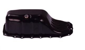 YAĞ KARTERİ BRAVA-BRAVO 00-01 -IDEA 04 > STILO 02-06 1.216V- PUNTO 99 > 1.2 16V-1.4 OS | OEM:46539820