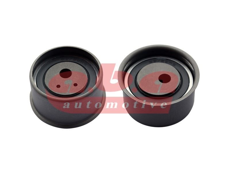 EKSANTRİK GERGİ RULMANI LANTRA I- SANTAMO- SONATA 2-3 | OEM:2441032553