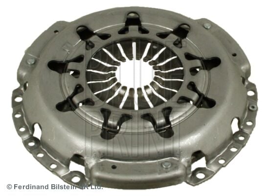 DEBRİYAJ BASKISI MAZDA 121 III JASM - 121 III JBSM