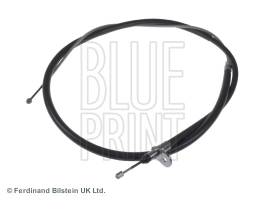 EL FRENİ TELİ RANGE ROVER III | OEM:SPB000073