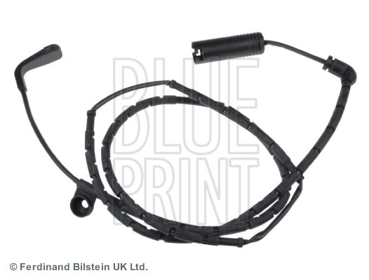 FREN İKAZ KABLOSU RANGE ROVER 02-12 L322 | OEM:SOE500030