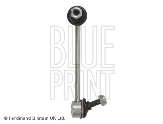 BAĞLANTI ÇUBUĞU TROOPER 1992> | OEM:8970182272