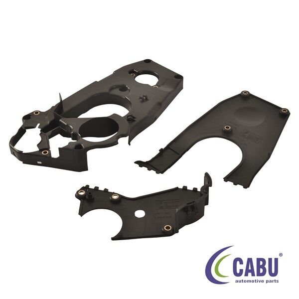EKSANTRİK KAPAK TAKIMI VECTRA A-ASTRA F-CORSA B 8V | OEM:5638000-638487-88-90466320