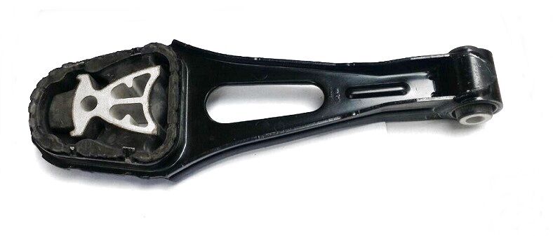 SANZUMAN ALT TAKOZU TRANSIT TRANSIT CUSTOM V363 TTF 13> 2.2TDCI | OEM:BK216P082AE-BK216P082AD-1786184