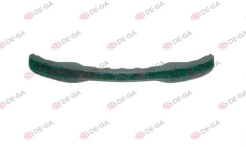 C.XSARA PICASSO ÖN TAMPON TAKV.99-03 | OEM:7414R3