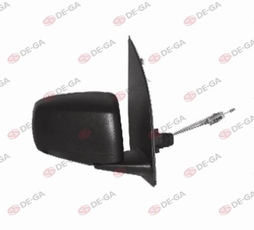 F.PANDA DIŞ AYNA KAB.AST.Rh.03- | OEM:735357185