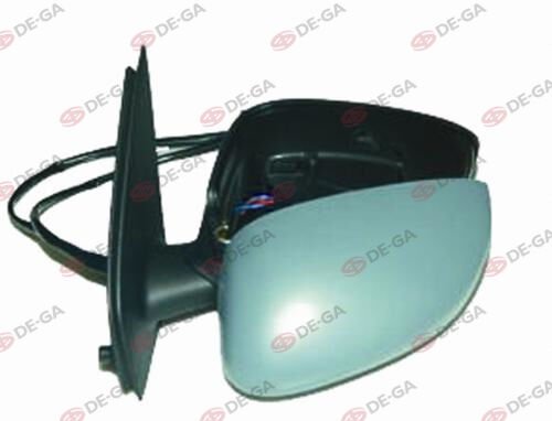 F.STİLO DIŞ AY.EL.IS.SENS.3 KAPI AST.Lh.01- | OEM:735335234