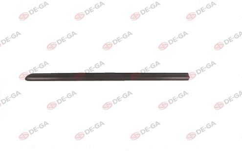 F.DOBLO ÖN KAPI BANDI Lh.00-04 | OEM:735294279