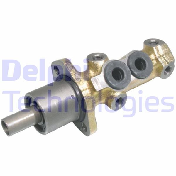 ANA MERKEZ - CITROEN ZX / PEUGEOT 405 88>06/97