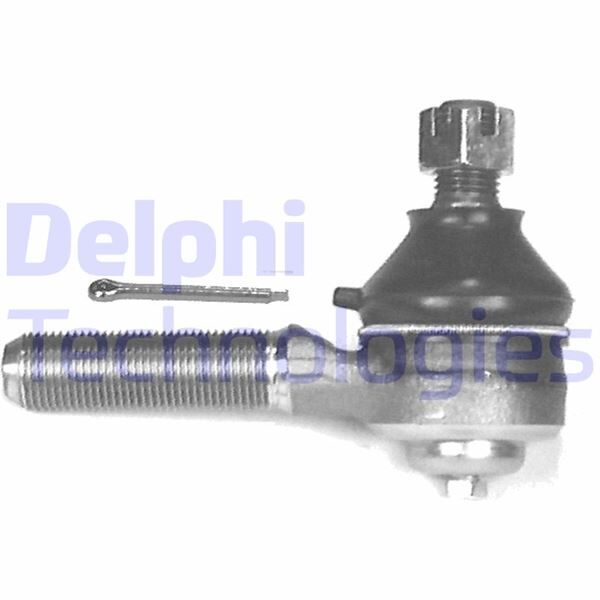 ROT BAŞI DIŞ SAĞ-SOL TOYOTA HILUX 2.4L 2L LN145 4X2 98-04 / 2.4L 2L LN85 4X2 90-97 / 2.4L L LN56 4X2 83-91 | OEM:4504639165-4504639215-4504639175