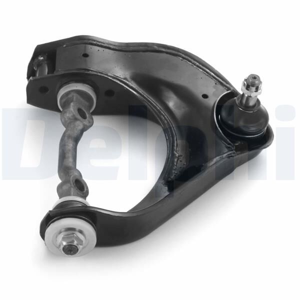 SALINCAK ÜST SAĞ ROTİLLİ HYUNDAI H100 2.5L D4BA 4D55 4D56 PANELVAN 94-05 / H100 2.6L KAMYONET 96-> / STAREX 2.5L D4BH TC. TCI 96-01 / MITSUBISHI L300 2.5L 4D55 4D56 PANELVAN 86-04 | OEM:5443043005-5443043004