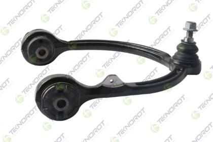 ROTİLLİ SALINCAK ÖN SAĞ ÜST CHRYSLER 300 05-10 | OEM:4895668AB