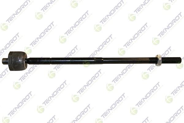 ROT MILI FOCUS II 05 >10 | OEM:9S4Z3280B