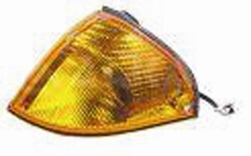 18-5669-05-2B S.SWİFT ÖN SİNYAL RH.97-04 | OEM:35601-80EA0-000