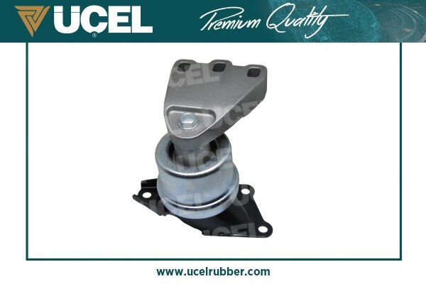 MOTOR TAKOZU SAĞ VW TRANSPORTER V PANELVAN-VAN 1.9 TDI 2.0 | OEM:7H0199256-7H0199256F-7E0199256H