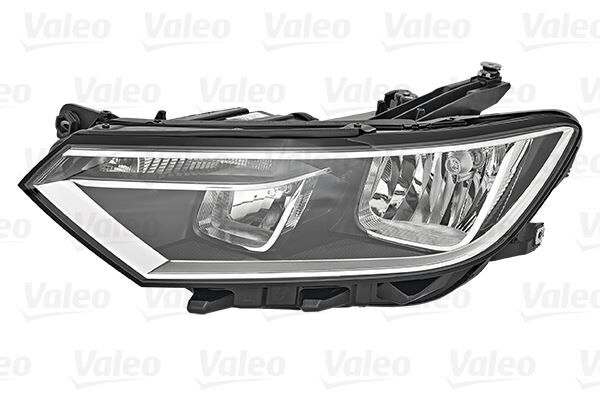 FAR SOL PASSAT-PASSAT ALLTRACK 15 > | OEM:3G1941005B-3G1941029