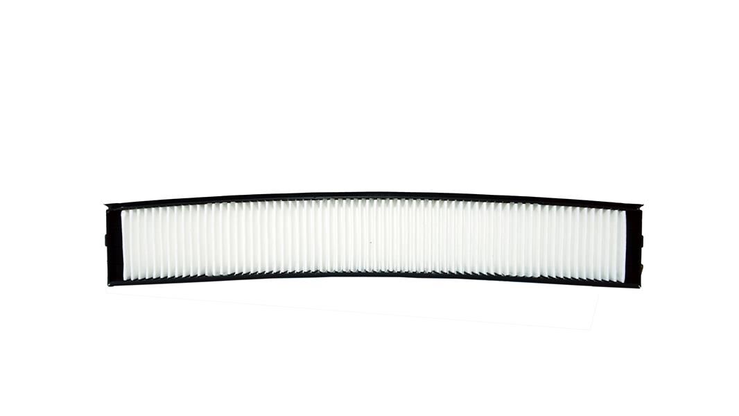 POLEN FILTRESI BMW E46 E83 | OEM:64319257504