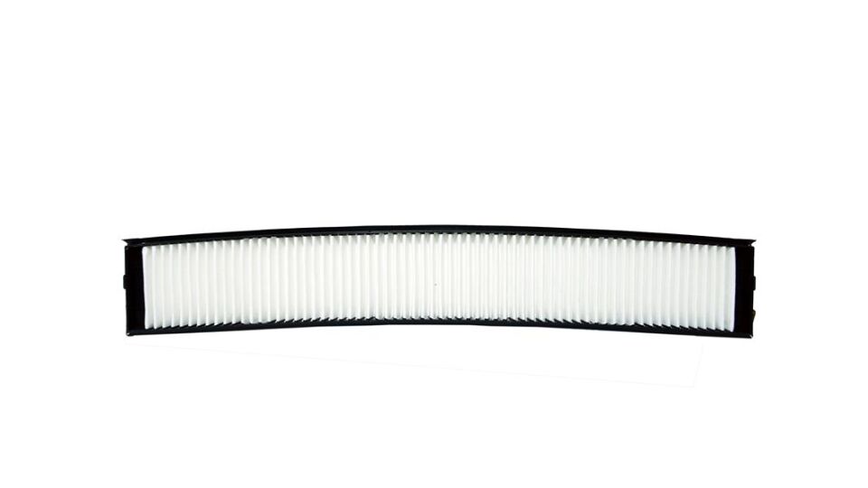 POLEN FILTRESI BMW E46 E83 | OEM:64319257504