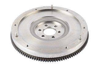 VOLANT SABİT PEUGEOT P106-P107-P206-P207-P208-P2008-BIPPER CITROEN C1-C2-C3-DS3-NEMO 1.4 HDI DW4 | OEM:0532.L2