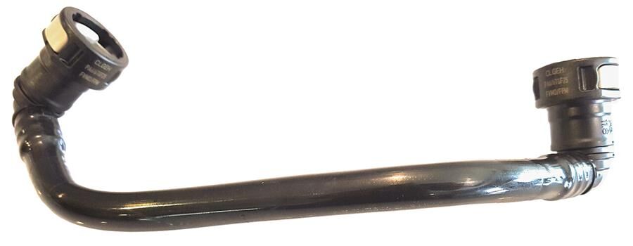 YAKIT HORTUMU MAN TGA 00> EURO 3-4-5 | OEM:51123075793